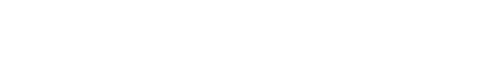 light logo
