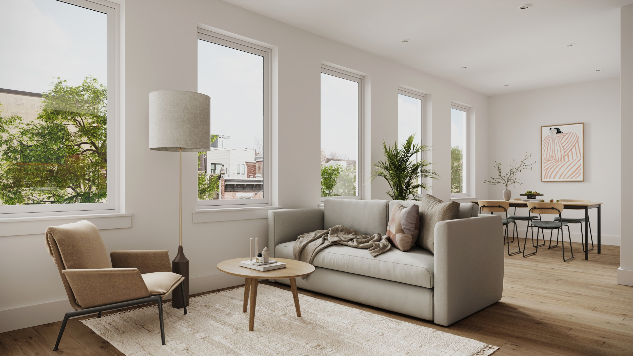 LaMarceline - interior - LIVING1_TZ6 CORRECTED