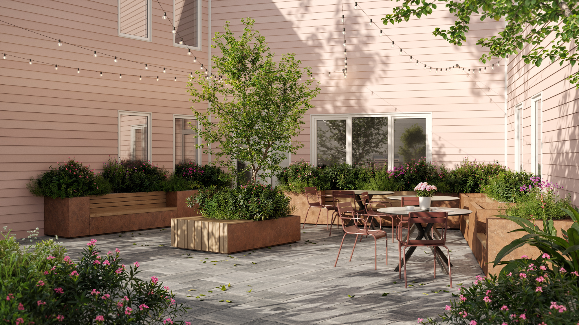 LaMarceline_exterior_tz2