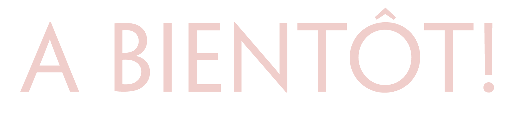beintotx