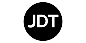jdt web