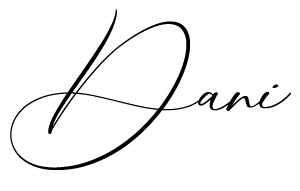 sig2
